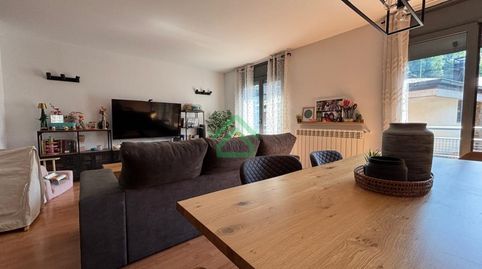 Foto 5 de Piso en venta en Camí del Barri, Les Escaldes, Escaldes – Engordany