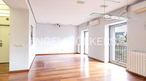 Photo 3 of Apartment for sale in Calle de Zurbano, Ríos Rosas - Nuevos Ministerios,  Madrid Capital