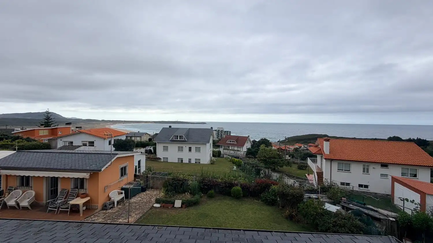 Chalet en venta en N/A, imagen 21