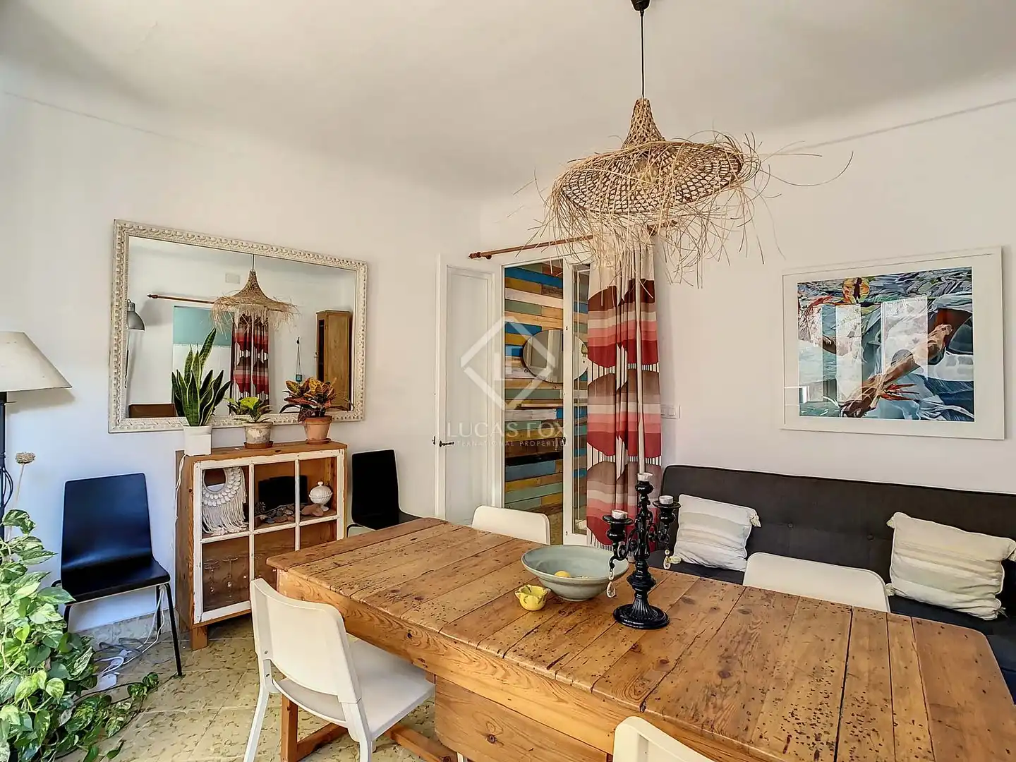 Villa in vendita a Ciutadella, imagen 18