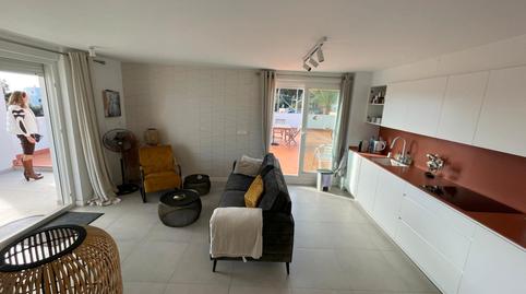 Photo 5 of Apartment to rent in Pinar del Advocat - Cometa, Alicante