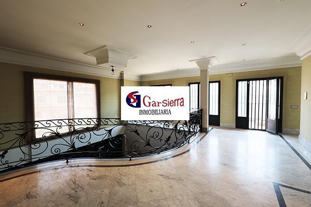 House or chalet for sale in Talavera de la Reina  with Heating, Private garden and Terrace