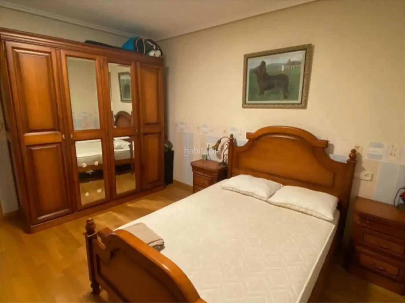 Casa en venda a Rúa da Fábrica 5