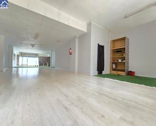 Premises to rent in  ENRIC GRANADOS, Centre - Eixample – Can Llobet, Barberà del Vallès