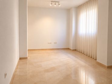 Appartement à vendre à Bailén - Miraflores
