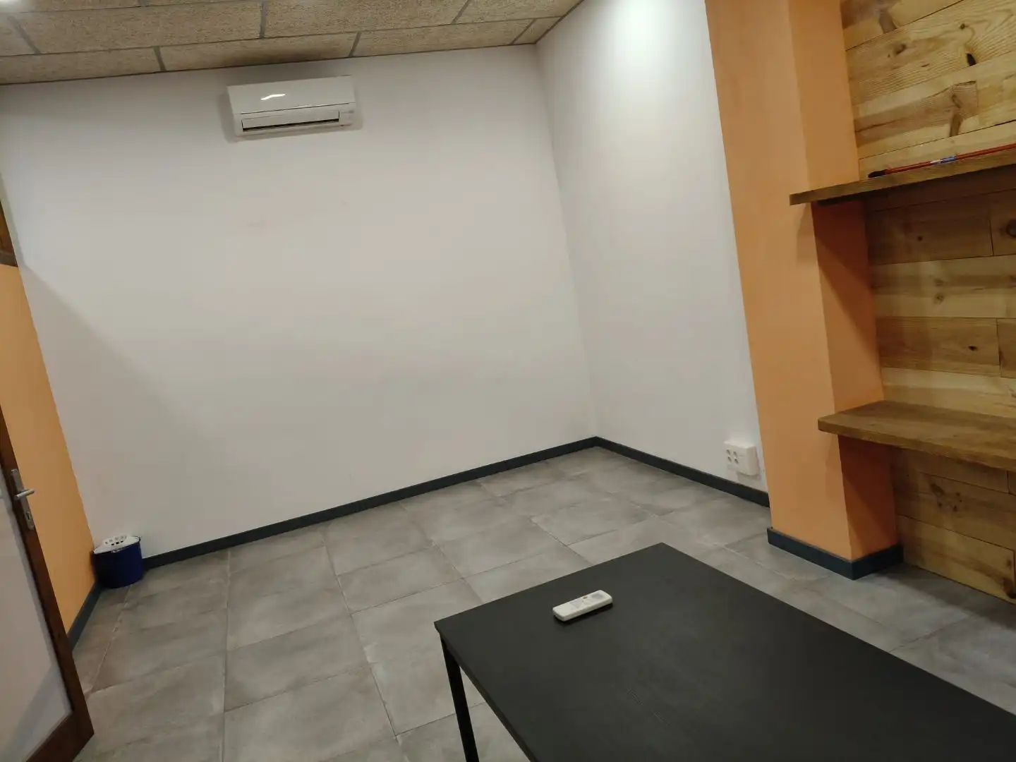 Oficina en alquiler en Carrer del Parc 46, imagen 4