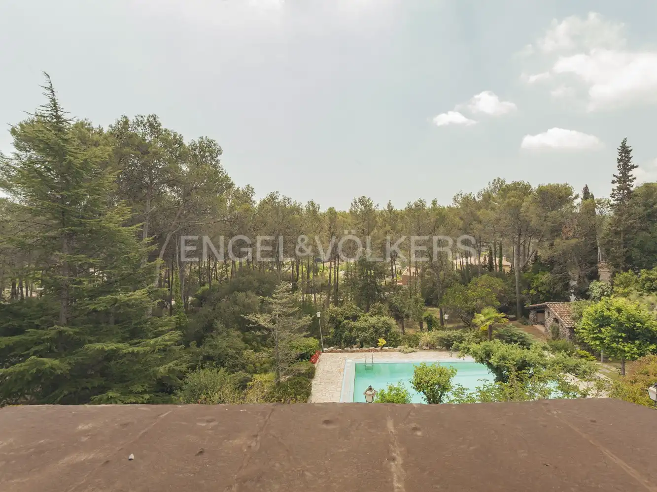 Haus mit Terrasse zum Verkauf in Begues, imagen 75