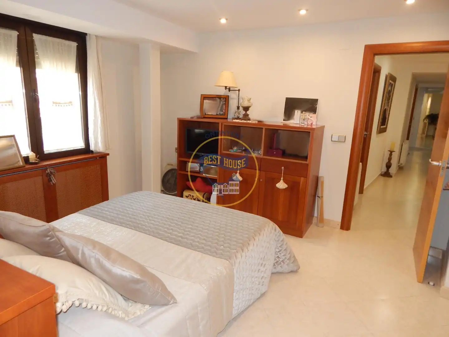 Casa con terrazza in vendita a Cocentaina, imagen 45