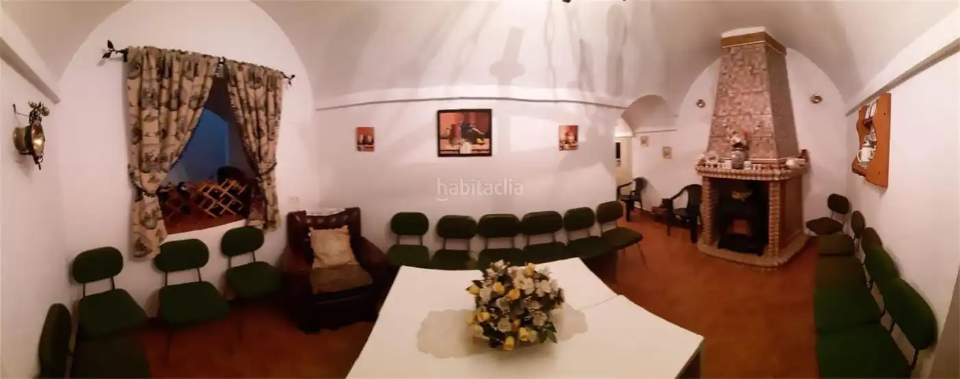 Casa in vendita a Calle Veredas 2, imagen 24