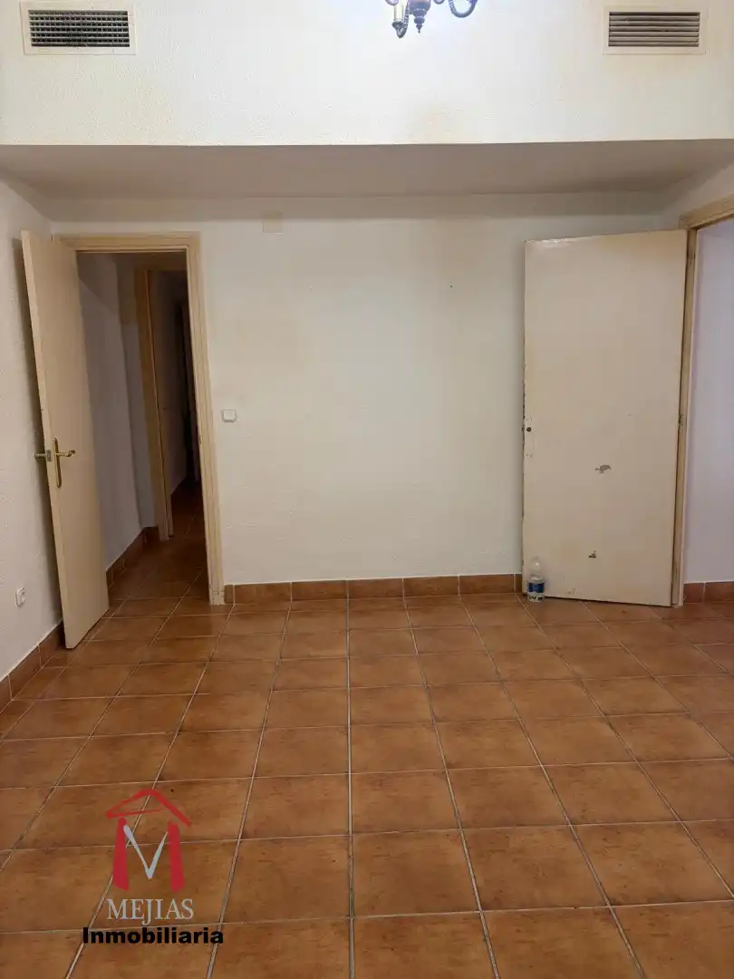 Appartamento con ascensore in vendita a Centro, imagen 26