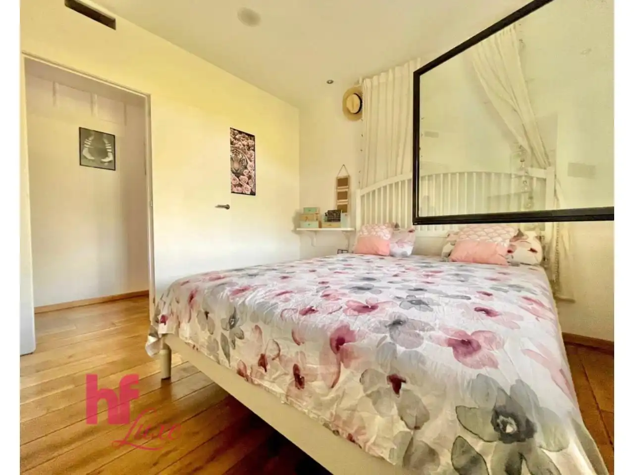 Detached house with pool for sale in Santa Cristina - Sant Francesc, imagen 16