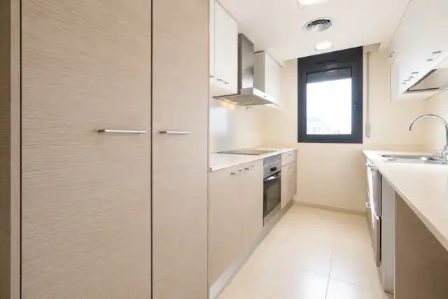 Duplex with pool for sale in Torroella de Montgrí, imagen 4