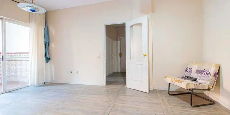 Appartement avec terrasse à vendre à Paseo PASEO MIGUEL UNAMUNO, imagen 6