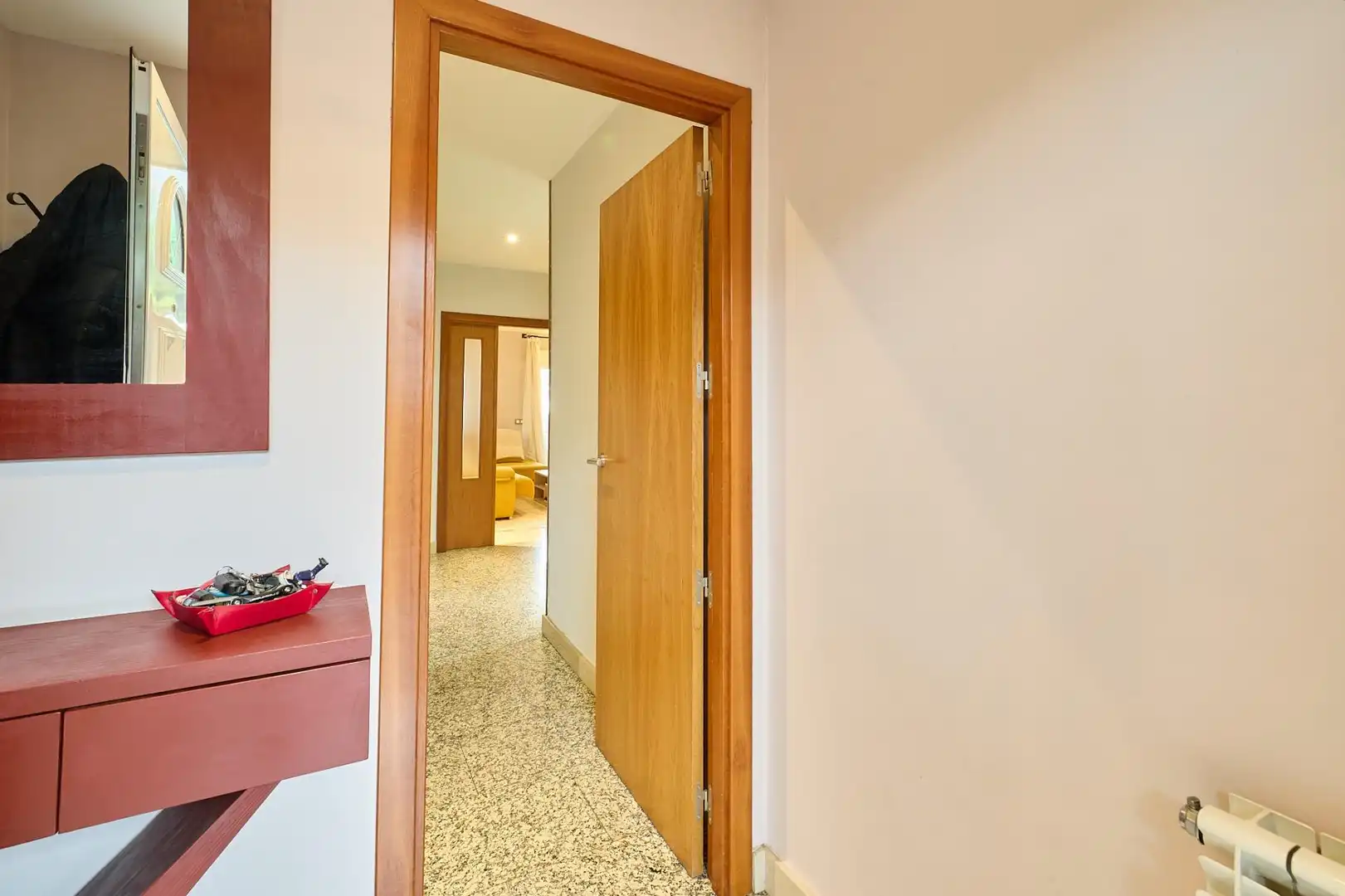 Detached homes for sale in Cantagallo  with Private garden, Terrace and Balcony