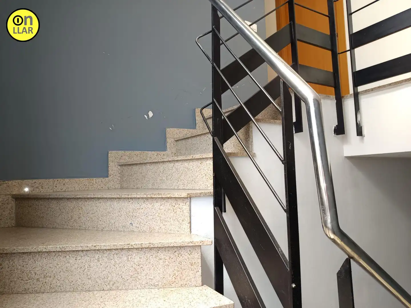 Casa o chalet en venta en Montmeló con Calefacción, Jardín privado y Terraza