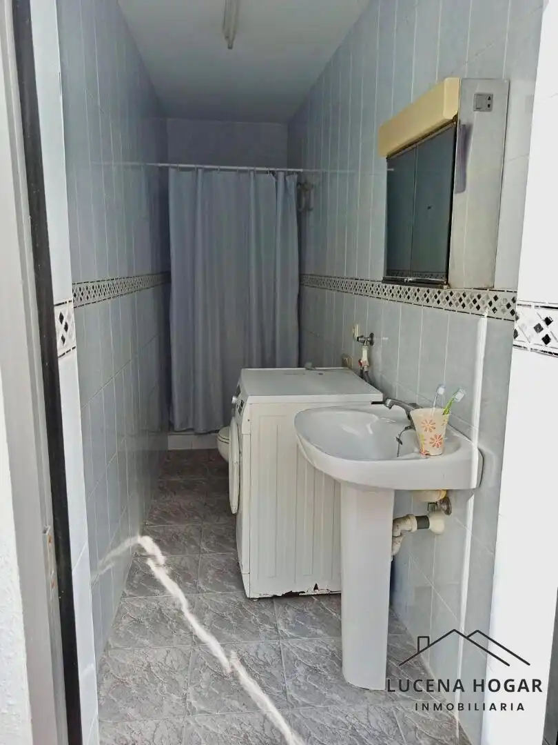 Casa en venda a Montilla, imagen 9