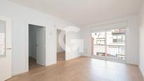 Flat for sale in L'Hospitalet de Llobregat, imagen 1