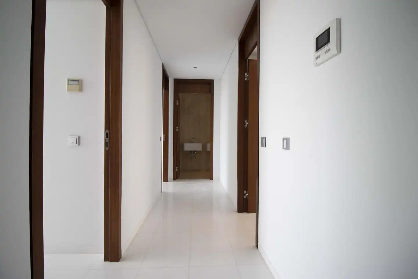 Haus oder Chalet zum Verkauf in Santa Cruz de Tenerife