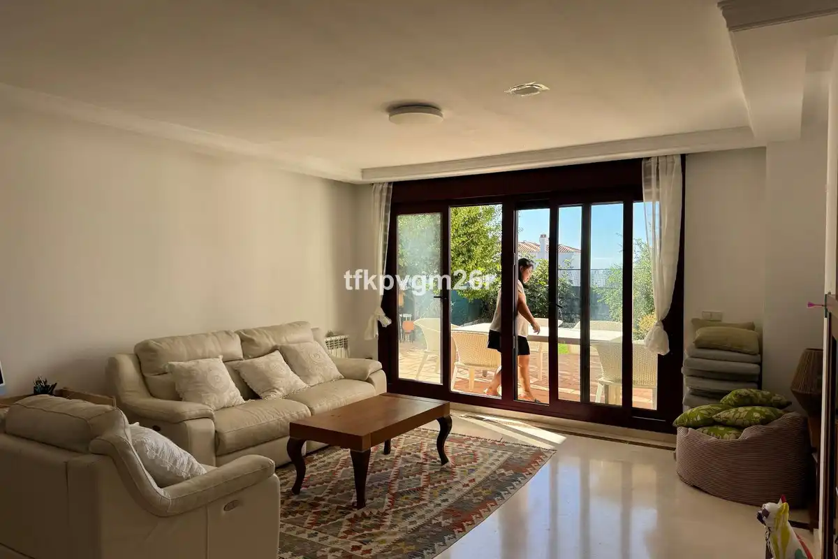 Apartament en venda a Bahía de Casares, imagen 7