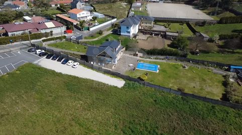 Foto 4 de Casa o chalet en venta en Elviña - A Zapateira, A Coruña Capital