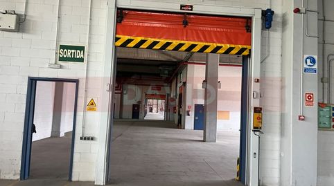 Photo 5 of Industrial buildings for sale in N/a, Zona Franca - Port, Barcelona Capital
