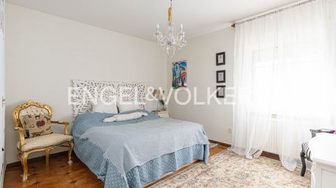 Foto 3 de Finca rústica en venta en Mojadillas - Parque de las Infantas - El Paraiso, Valdemorillo