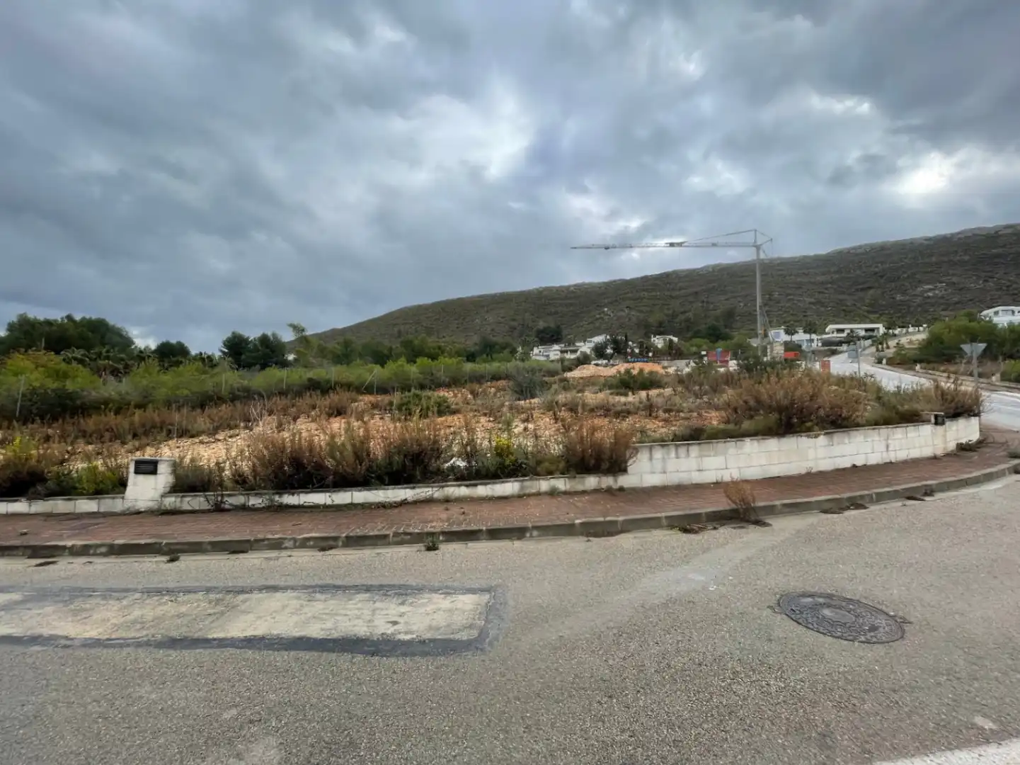 Xalet amb piscina en venda a Cap Martí - El Tossalet - Pinomar, imagen 7