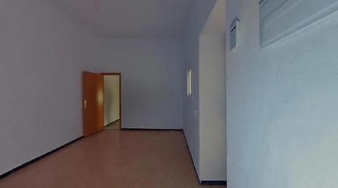 Foto 3 de Pis en venda a Calle Gravina, Centro, Cádiz