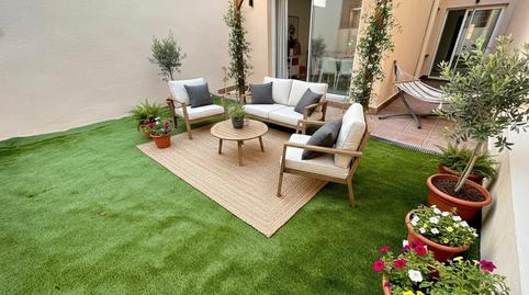 Photo 4 of House or chalet for sale in Carrer D'aragó, Malgrat de Mar, Barcelona