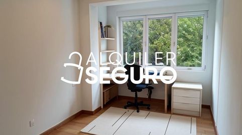 Photo 5 of Flat for rent in Paraguay, Coronación, Vitoria - Gasteiz