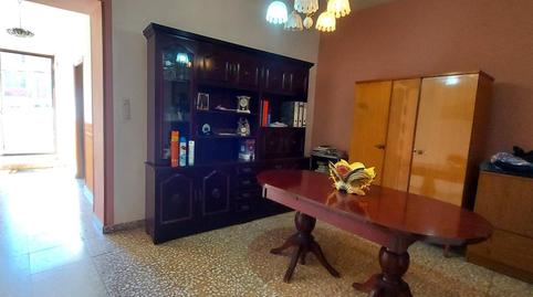 Photo 2 of House or chalet for sale in La Roda, Albacete
