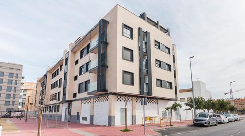 Foto 2 de Pis en venda a La Flota, Murcia Capital