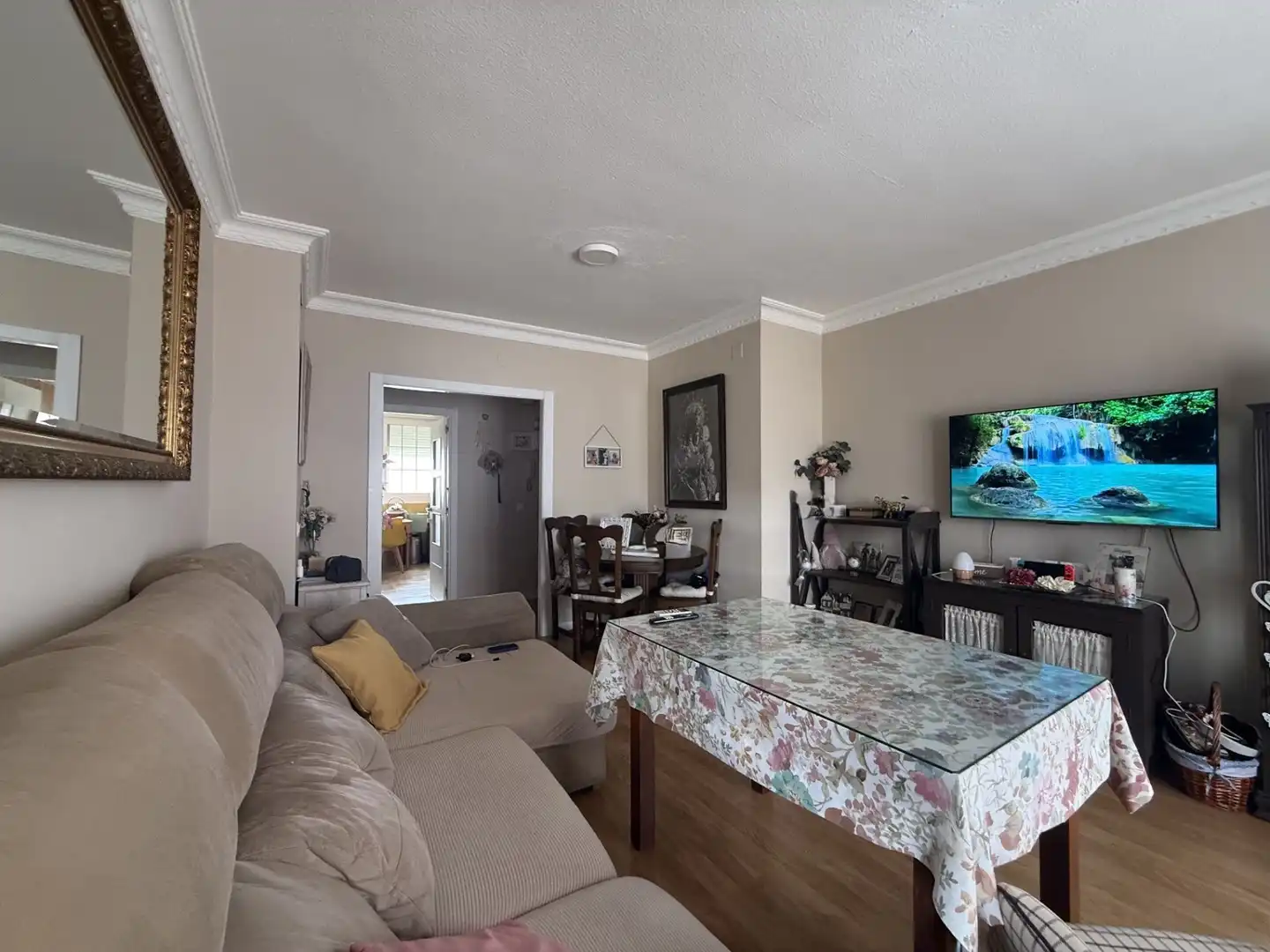 Appartement avec ascenseur à vendre à La Orden, imagen 3