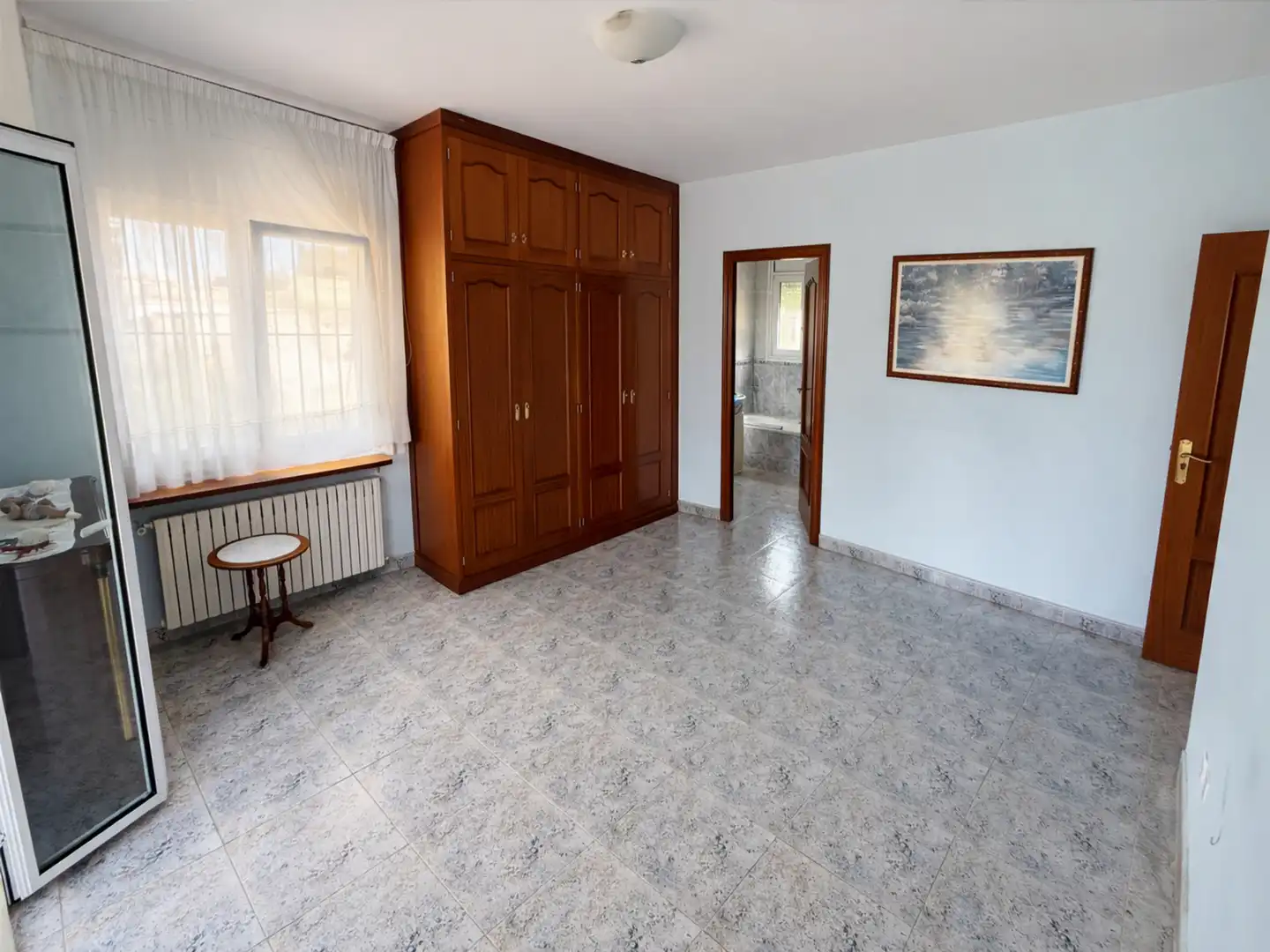 Casa con terrazza in vendita a Carrer Puiggraciós, imagen 26