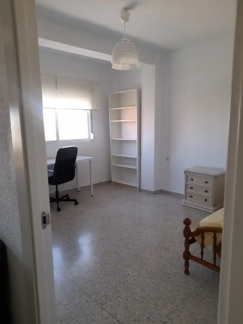 Flat to rent in Calle Gabriel Miró, imagen 7