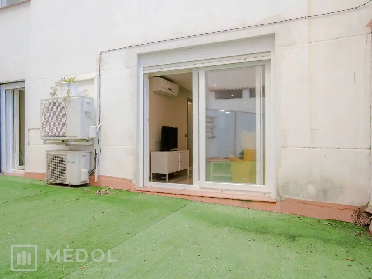 Büro mit Aufzug zum Verkauf in Calle Ramón y Cajal 7, imagen 10