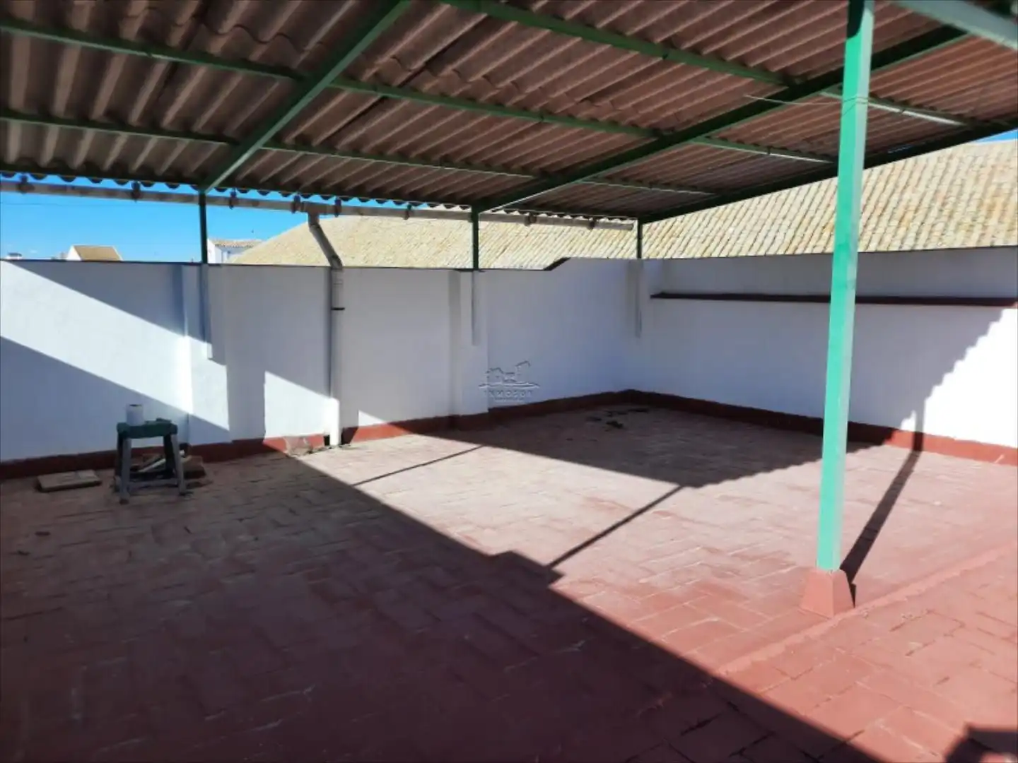 Adossat en venda a Centro, imagen 2