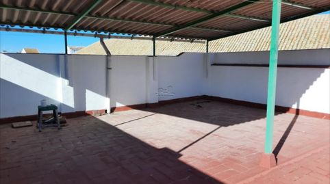 Foto 2 de Casa adosada en venta en Centro, Lucena