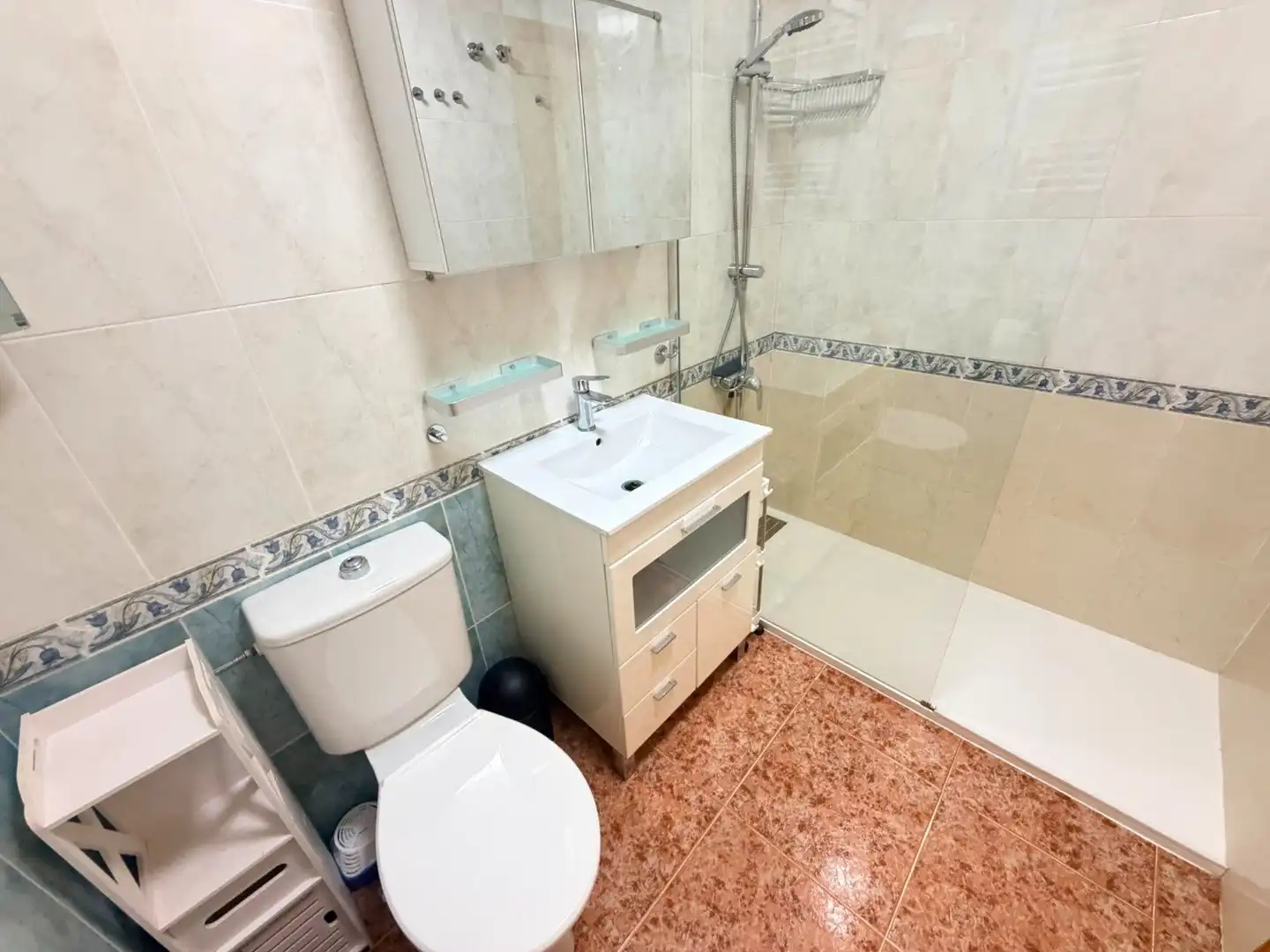 Apartament amb jardí en venda a N/A, imagen 16
