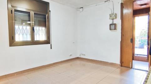 Photo 4 of House or chalet for sale in La Font d'en Fargues, Barcelona