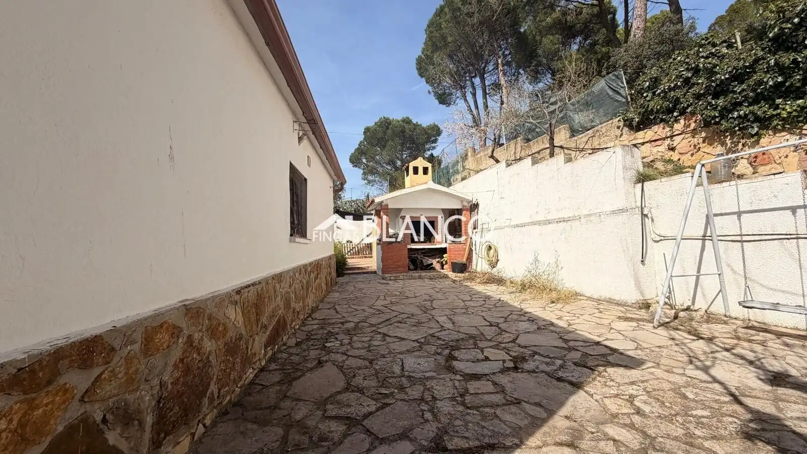 Casa con terraza en venta en Piera, imagen 30
