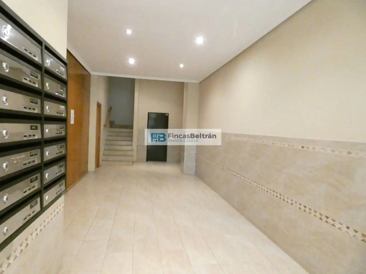 Appartamento con ascensore in vendita a Calle Plaza de la Comunitat Valenciana, imagen 24