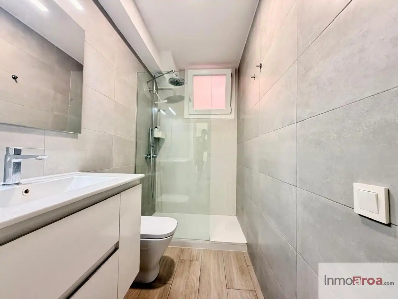 Appartement à louer à Centro, imagen 19