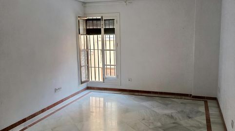 Photo 3 of Flat for rent in C. Bustos Tavera, Santa Catalina, Sevilla Capital