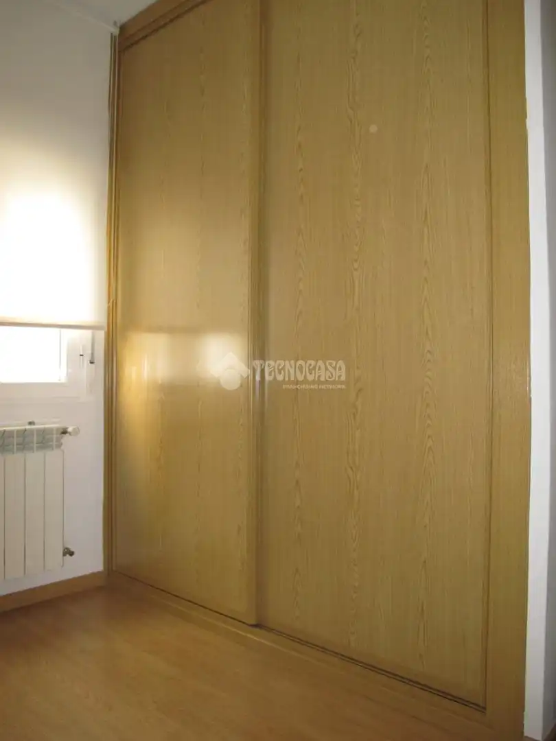 Fotografía del inmueble reportado: 1.495 €/mes — Pilar, Madrid