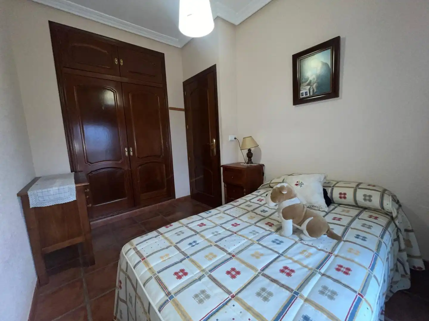 Maison mitoyenne à vendre à Centro, imagen 30