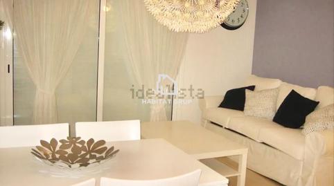 Foto 4 de Pis en venda a Calafell Platja, Calafell