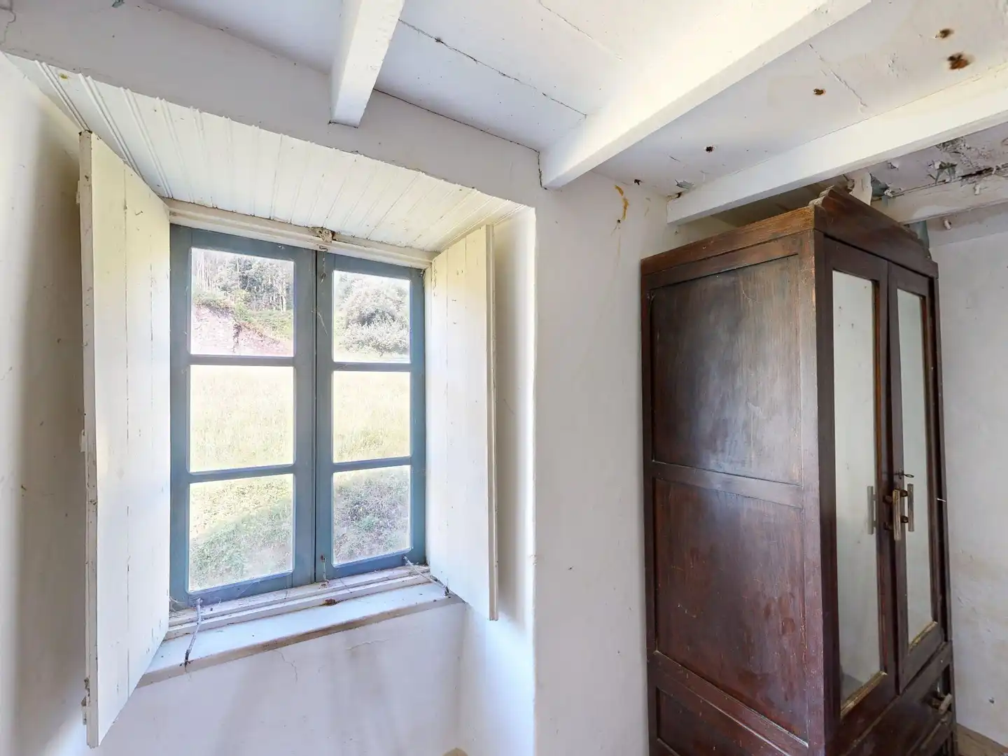 Casa o chalet en venta en Foz