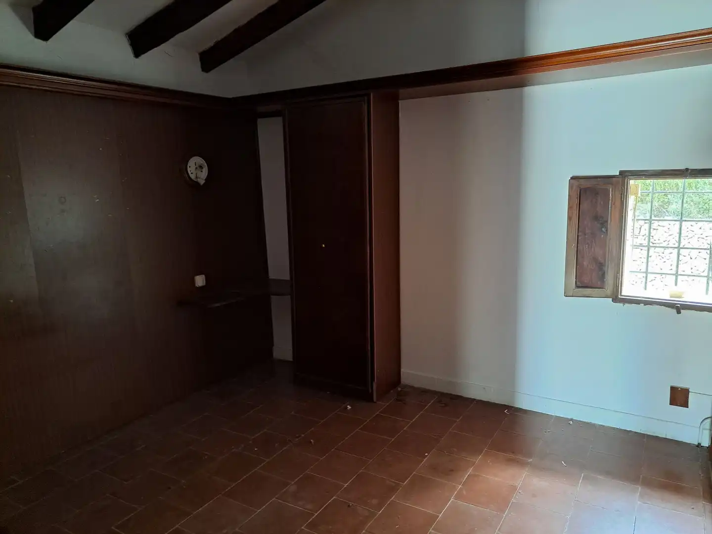 Maison rustique avec jardin à vendre à Benissa pueblo, imagen 27