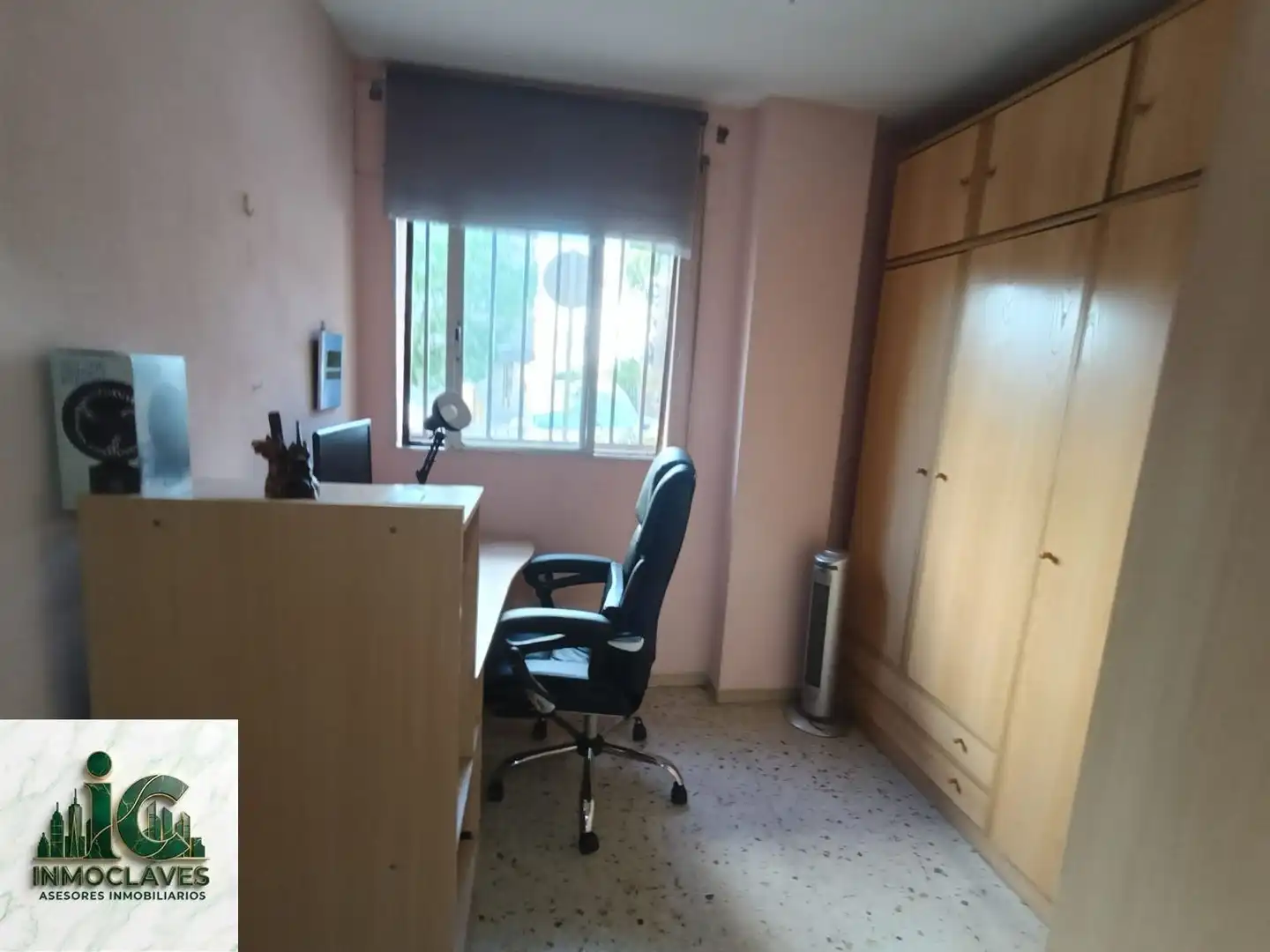 Wohnung mit Aufzug zum Verkauf in Los Arcos, imagen 9
